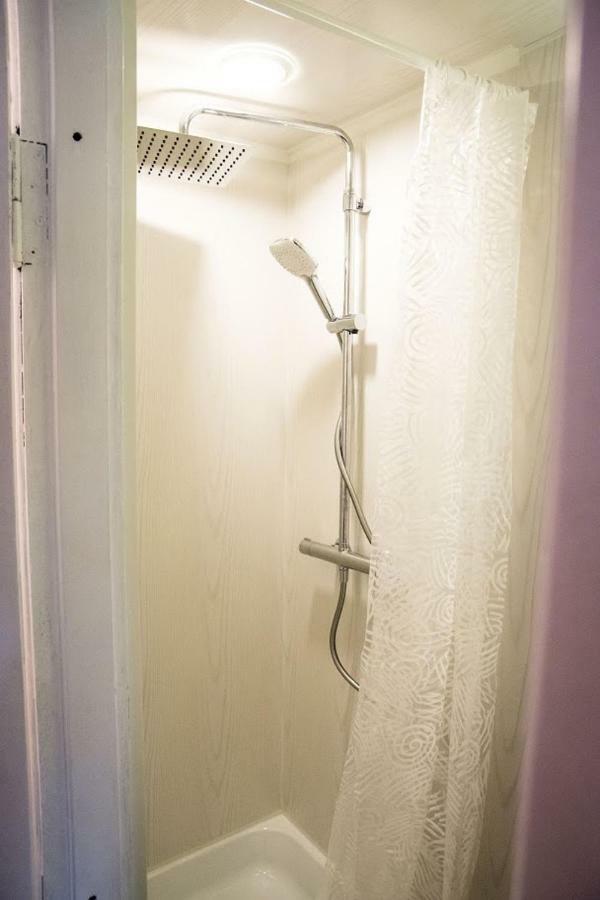Cozy City Studio Apartment Free Parking Tallinn Eksteriør bilde